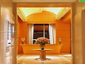 1435 Brickell Ave 3508, Miami FL 33131