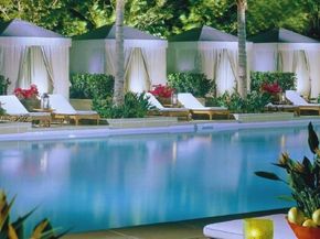 1435 Brickell Ave 3508, Miami FL 33131