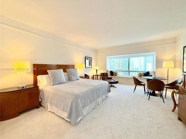 1435 Brickell Ave 3508, Miami FL 33131