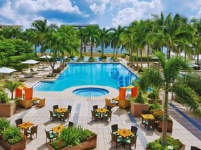 1435 Brickell Ave 3508, Miami FL 33131