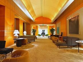 1435 Brickell Ave 3508, Miami FL 33131