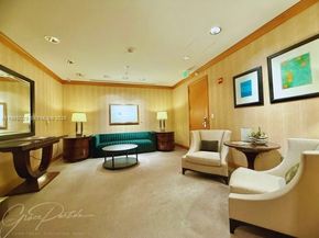 1435 Brickell Ave 3508, Miami FL 33131