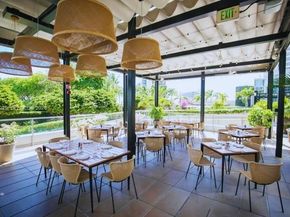 1435 Brickell Ave 3508, Miami FL 33131