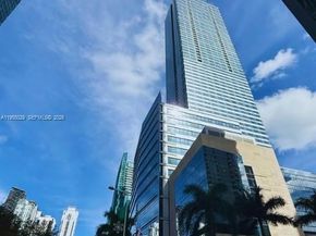 1435 Brickell Ave 3508, Miami FL 33131