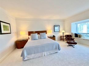 1435 Brickell Ave 3508, Miami FL 33131