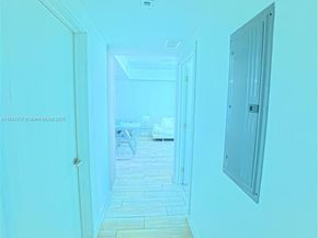 1600 SW 1st Ave 1104, Miami FL 33129