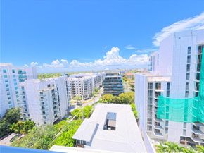 1600 SW 1st Ave 1104, Miami FL 33129