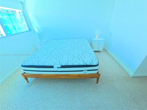 1600 SW 1st Ave 1104, Miami FL 33129