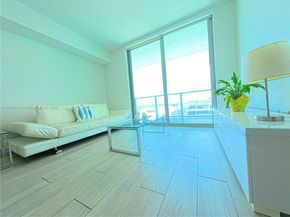 1600 SW 1st Ave 1104, Miami FL 33129