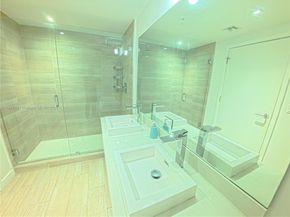 1600 SW 1st Ave 1104, Miami FL 33129