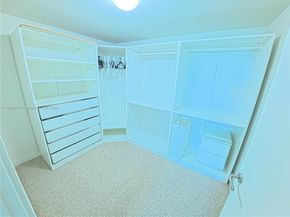 1600 SW 1st Ave 1104, Miami FL 33129