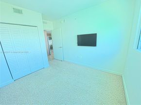 1600 SW 1st Ave 1104, Miami FL 33129