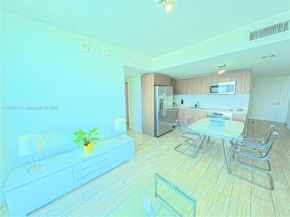1600 SW 1st Ave 1104, Miami FL 33129