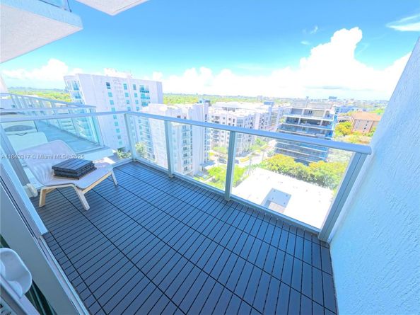 1600 SW 1st Ave 1104, Miami FL 33129