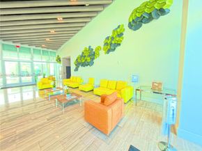 1600 SW 1st Ave 1104, Miami FL 33129