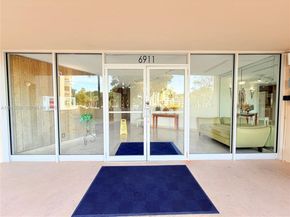 6911 Environ Blvd 1M, Lauderhill FL 33319