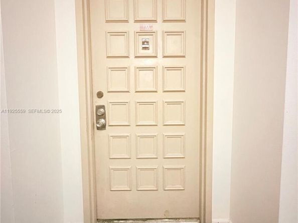 6911 Environ Blvd 1M, Lauderhill FL 33319