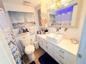 6911 Environ Blvd 1M, Lauderhill FL 33319