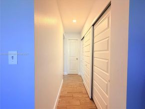 6911 Environ Blvd 1M, Lauderhill FL 33319