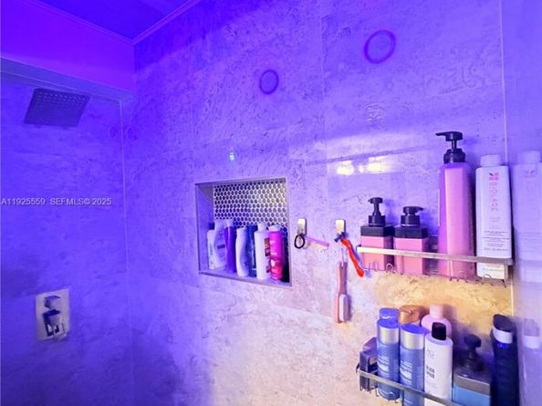 6911 Environ Blvd 1M, Lauderhill FL 33319