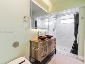 14601 NW 10th Ave, Miami FL 33168