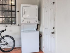 14601 NW 10th Ave, Miami FL 33168