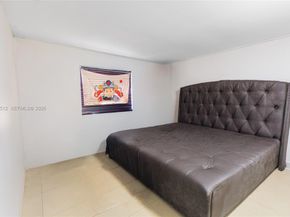 14601 NW 10th Ave, Miami FL 33168