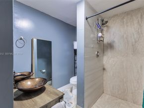 14601 NW 10th Ave, Miami FL 33168