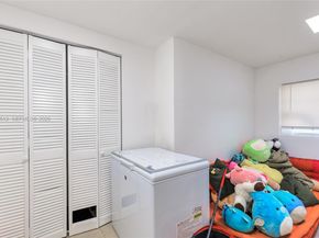 14601 NW 10th Ave, Miami FL 33168