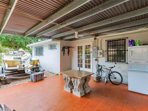 14601 NW 10th Ave, Miami FL 33168