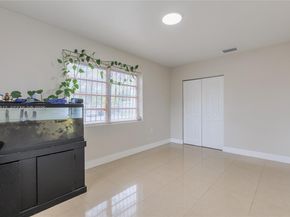 14601 NW 10th Ave, Miami FL 33168