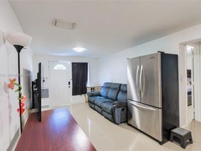 14601 NW 10th Ave, Miami FL 33168