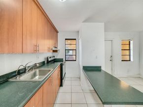 4081 N Dixie Hwy 27, Oakland Park FL 33334