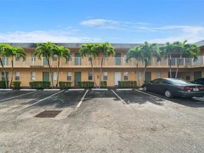 4081 N Dixie Hwy 27, Oakland Park FL 33334