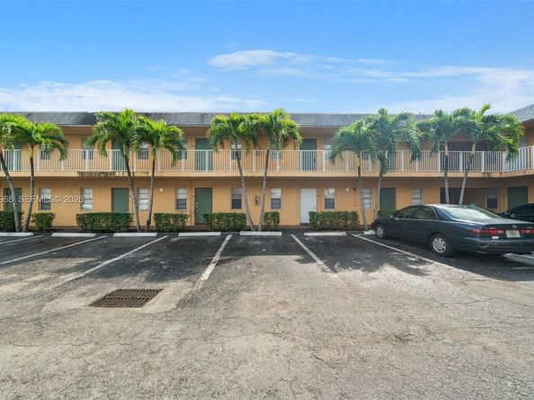 4081 N Dixie Hwy 27, Oakland Park FL 33334