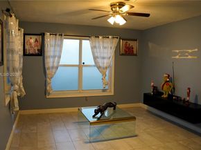 1021 NW 23rd Rd, Fort Lauderdale FL 33311