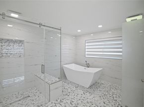 7051 SW 29th St, Miramar FL 33023