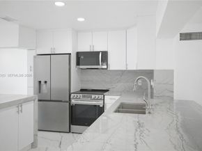7051 SW 29th St, Miramar FL 33023