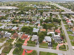 7051 SW 29th St, Miramar FL 33023