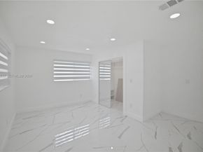 7051 SW 29th St, Miramar FL 33023