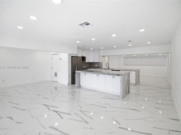 7051 SW 29th St, Miramar FL 33023