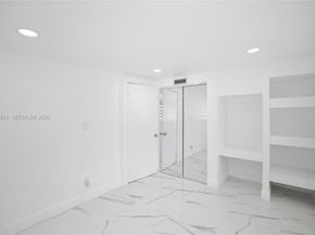 7051 SW 29th St, Miramar FL 33023