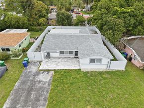 7051 SW 29th St, Miramar FL 33023