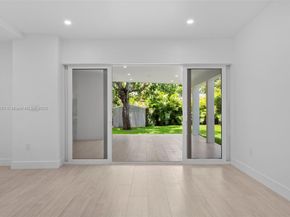 1617 Washington St, Hollywood FL 33020