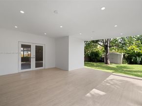 1617 Washington St, Hollywood FL 33020