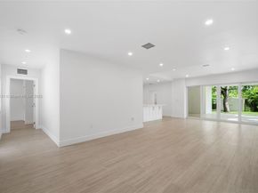 1617 Washington St, Hollywood FL 33020