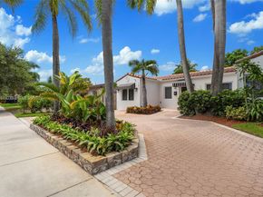 1617 Washington St, Hollywood FL 33020
