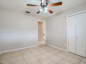 7301 NW 11th St, Plantation FL 33313