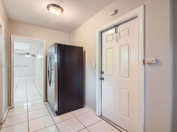 7301 NW 11th St, Plantation FL 33313