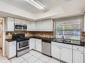 7301 NW 11th St, Plantation FL 33313